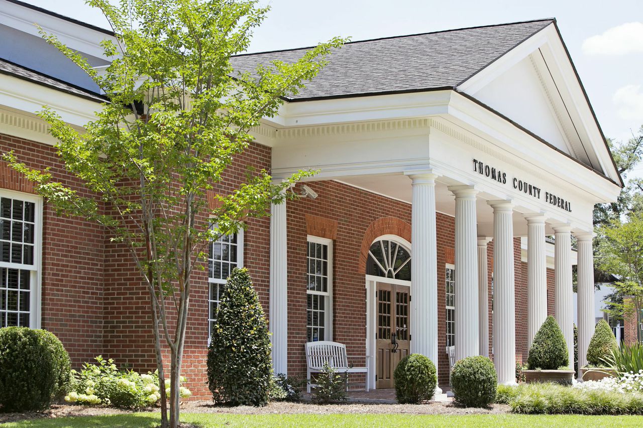 Jobs in Tallahassee • Jobs in Tallahassee